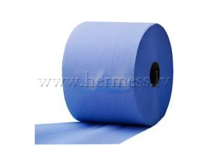 Industrilais paprs NEUTRAL 224 BLUE